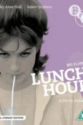 Lunch Hour (1963)