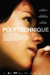 Polytechnique (2009)