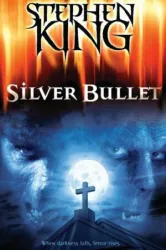 Silver Bullet (1985)