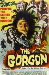 The Gorgon (1964)