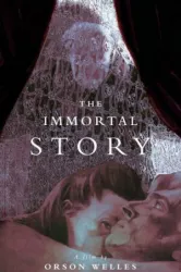 The Immortal Story (1968)