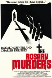 The Rosary Murders (1987)