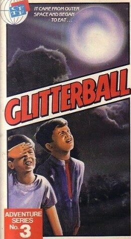 The Glitterball (1977)