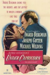 Under Capricorn (1949)