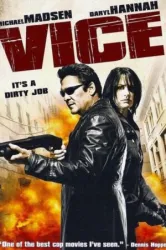 Vice (2008)