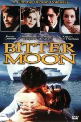 Bitter Moon (1992)