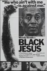 Black Jesus (1968)