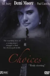 Choices (1981)