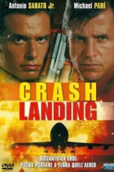 Crash Landing (2005)