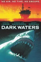 Dark Waters (2003)