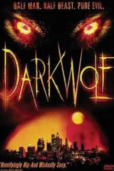 Dark Wolf (2003)