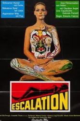 Escalation (1968)