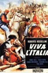 Garibaldi (1961)