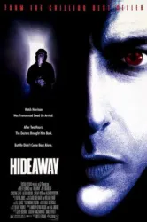 Hideaway (1995)