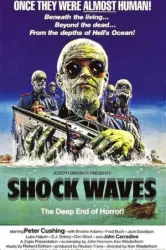 Shock Waves (1977)