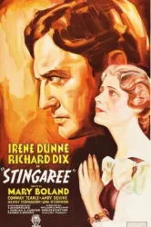 Stingaree (1934)