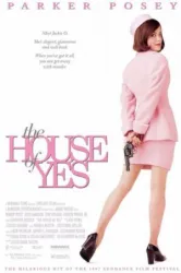 The House of Yes (1997)