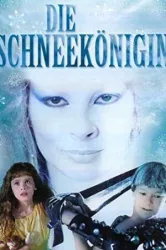 The Snow Queen (1986)