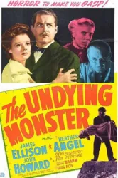 The Undying Monster (1942)