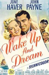 Wake Up and Dream (1946)