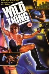 Wild Thing (1987)