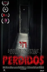 Perdidos (2014)