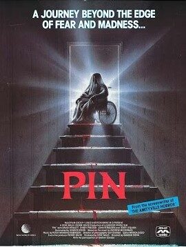 Pin (1988)