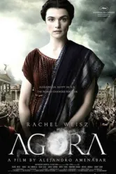 Agora (2009)