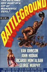 Battleground (1949)