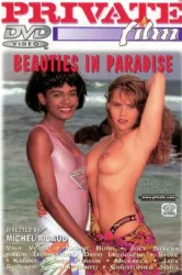 Beauties in Paradise (1993)