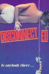 Disconnected (1984)