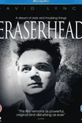 Eraserhead (1977)