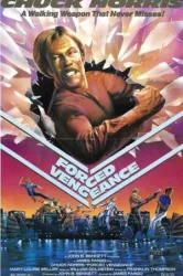 Forced Vengeance (1982)