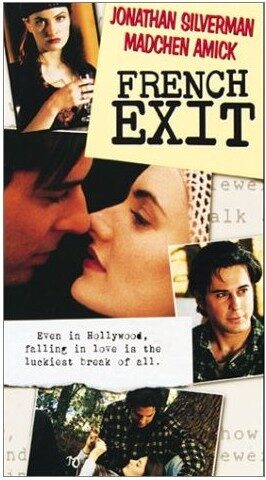 French Exit (1995)