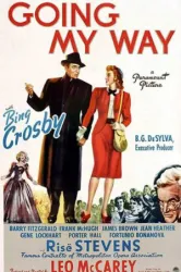 Going My Way (1944)