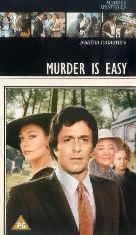 Murder Is Easy (1982)