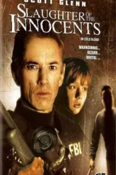 Slaughter of the Innocents (1993)