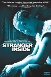 Stranger Inside (2001)