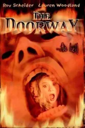 The Doorway (2000)