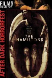 The Hamiltons (2006)