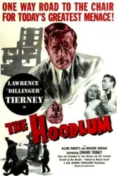 The Hoodlum (1951)