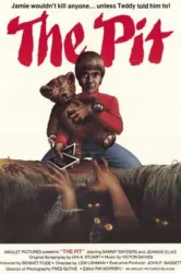 The Pit (1981)