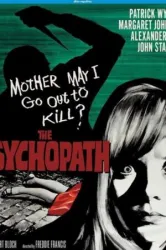 The Psychopath (1966)