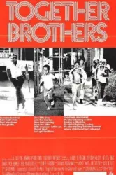 Together Brothers (1974)