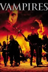 Vampires (1998)