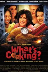 What’s Cooking? (2000)