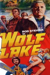 Wolf Lake (1980)