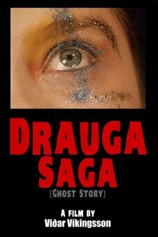 Draugasaga (1985)