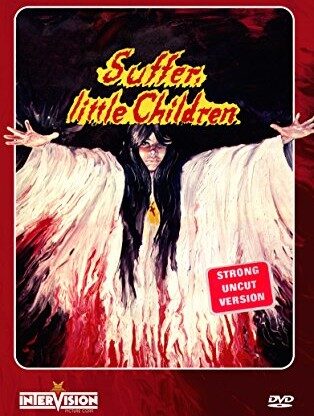 Suffer Little Children (1983)