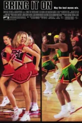 Bring It On (2000)